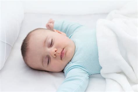 11 aylık bebek uyku bozukluğu